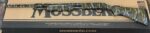 Used Mossberg 500 Turkey 410 Ga Pump Action 26″ Barrel 50108 - View 4