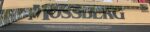 Used Mossberg 500 Turkey 410 Ga Pump Action 26″ Barrel 50108 - View 5