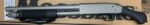 Mossberg 590 Shockwave – 12 Gauge, Cerakote Stainless, 14″ Barrel, Defender Tactical Forend (Model 50644) - View 2