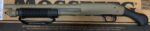 USED Mossberg 590 Shockwave 12 Ga FDE Pump Action 50653 - View 2