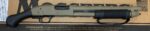 USED Mossberg 590 Shockwave 12 Ga FDE Pump Action 50653 - View 3