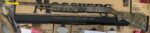 USED Mossberg Firearms 500 Turkey 410 50109 - View 2
