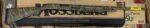 USED Mossberg Firearms 500 Turkey 410 50109 - View 3