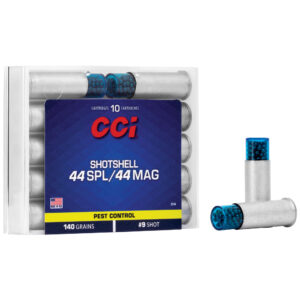 CCI3744_1_HR.jpg