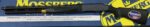 USED MOSSBERG 940 JM Pro Jerry Miculek Pro Series 940 12 ga  85111 - View 4