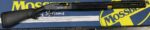 USED MOSSBERG 940 JM Pro Jerry Miculek Pro Series 940 12 ga  85111 - View 5