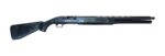 USED Mossberg 940 JM Pro 12 Ga 24″ Barrel 10 Round Black Camo 85113 - View 2