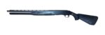 USED Mossberg 940 JM Pro 12 Ga 24″ Barrel 10 Round Black Camo 85113 - View 3