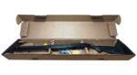 USED Mossberg 940 JM Pro 12 Ga 24″ Barrel 10 Round Black Camo 85113 - View 4