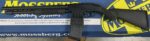 USED Mossberg 50205 590M Mag-Fed 12GA Pump 18.5″ - View 2