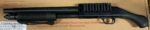 USED Mossberg Firearms 590 Shockwave SPX 12 Ga 5 Round Capacity 50648 - View 3