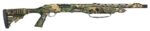 USED Mossberg Firearms 835 Ulti-Mag Tactical Turkey 12 Ga 20″ Barrel 63102 - View 3