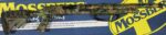 USED Mossberg Firearms 835 Ulti-Mag Tactical Turkey 12 Ga 20″ Barrel 63102 - View 4