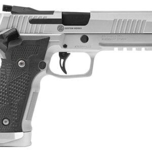 Sig-Sauer-XFive-226X5-9-STAS-798681662722.jpg