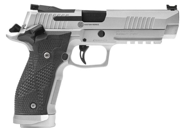 Sig-Sauer-XFive-226X5-9-STAS-798681662722.jpg