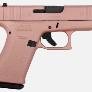 glock_43x_1_1.jpg