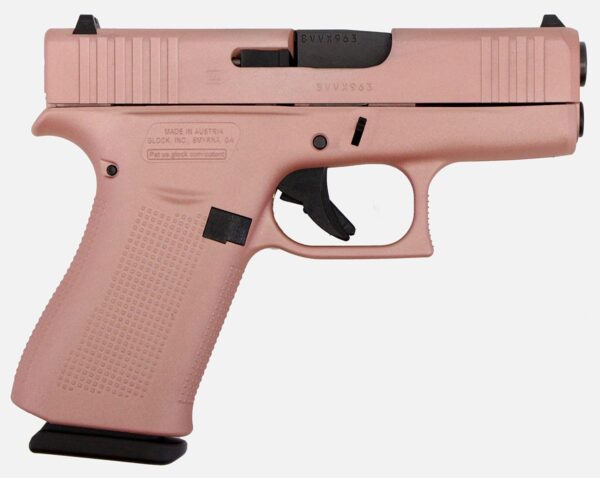 glock_43x_1_1.jpg