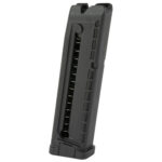 Sig Sauer P322 22 LR 20 Round Factory Magazine 8900745 - View 1