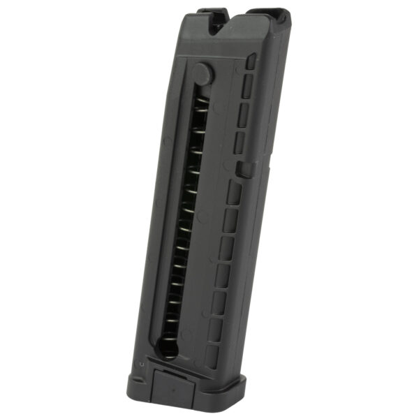 MGSG8900745_2_HR.jpg