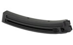 Heckler & Koch H&K MP5 22 LR 25 Round Magazine 578.625 Mag HK - View 1