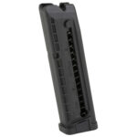 Sig Sauer P322 22 LR 20 Round Factory Magazine 8900745 - View 2