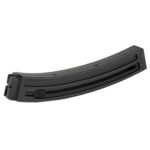 Heckler & Koch H&K MP5 22 LR 25 Round Magazine 578.625 Mag HK - View 2