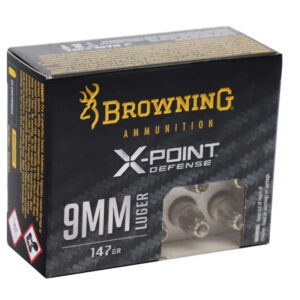 Browning Ammo-9mm Luger Ammo-111725.jpg