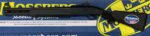 USED Mossberg Firearms 930 Tactical SPX 12 Ga Semi Auto 18″ Barrel 85360 - View 2