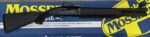 USED Mossberg Firearms 930 Tactical SPX 12 Ga Semi Auto 18″ Barrel 85360 - View 3