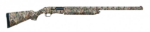 Used Mossberg 930 Waterfowl 12 GA 24″ & 28″ MO Shadow Grass Blades 85212 - View 1