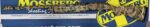 Used Mossberg 930 Waterfowl 12 GA 24″ & 28″ MO Shadow Grass Blades 85212 - View 2