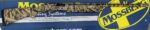 Used Mossberg 930 Waterfowl 12 GA 24″ & 28″ MO Shadow Grass Blades 85212 - View 3