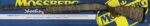 USED Mossberg 930 Field Mossy Oak Bottomland Turkey Choke 12 Ga 85213 - View 6