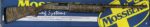 USED Mossberg 930 Field Mossy Oak Bottomland Turkey Choke 12 Ga 85213 - View 7