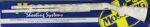 USED Mossberg 930 Snow Goose Shotgun 85123 12GA 28″ VR, 3″ Accu Choke Kryptek Yeti S - View 1