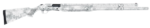 USED Mossberg 930 Snow Goose Shotgun 85123 12GA 28″ VR, 3″ Accu Choke Kryptek Yeti S - View 3