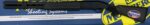 USED Mossberg Tactical Classic 930 JM Pro Series 24″ 12ga 85118 - View 2