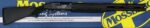 USED Mossberg Tactical Classic 930 JM Pro Series 24″ 12ga 85118 - View 4