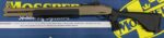 USED Mossberg Firearms 930 SPX 12 GA Semi Auto 18″ Barrel 85223 - View 2
