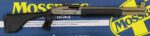 USED Mossberg Firearms 930 SPX 12 GA Semi Auto 18″ Barrel 85223 - View 3