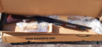 Used Mossberg 500 Persuader Retrograde 12 Ga Walnut Stock 18.5″ Barrel 50429 - View 2