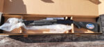 Used Mossberg Model 500 12 GA 18.5″ 3″ 5+1 W/ Heatshield 50409 - View 2