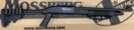 Used Mossberg 500 12 GAUGE 51523 ADJ Stock - View 3