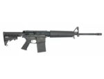 DPMS DP10 308 Classic 18″ Barrel DP51655126046 AR10 - View 2