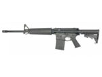 DPMS DP10 308 Classic 18″ Barrel DP51655126046 AR10 - View 4