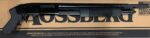 Used Mossberg 500 12 Ga 3″ 20″ Pistol Grip and Heat Shield 50588 - View 2