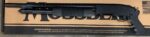 Used Mossberg 500 12 Ga 3″ 20″ Pistol Grip and Heat Shield 50588 - View 3