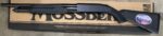 Used Mossberg 500 Home Defense 52134 12 GA 18.5″ 3″ - View 1