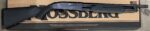Used Mossberg 500 Home Defense 52134 12 GA 18.5″ 3″ - View 3