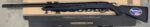 USED Mossberg 500 Field 12 Ga 3″ Vent Rib/Ported 28″ Barrel 56420 - View 2